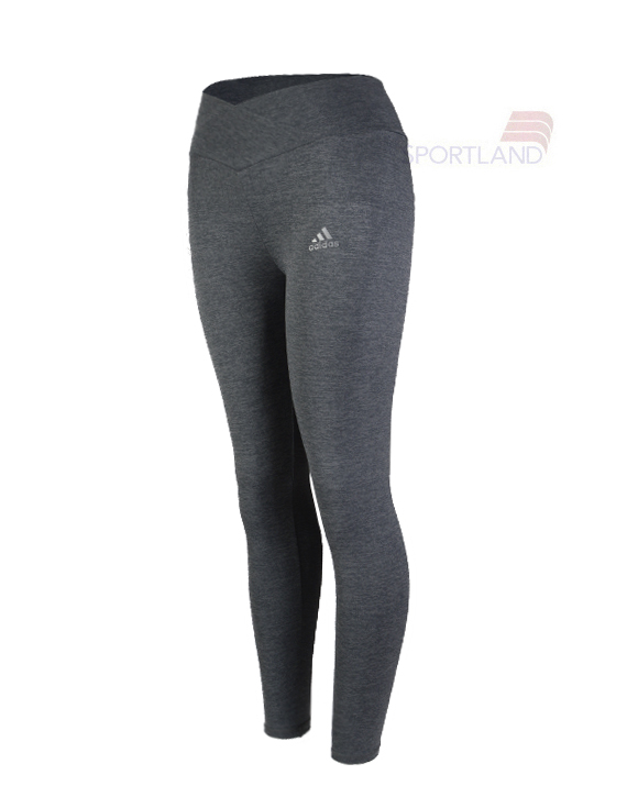 لگ ورزشی زنانه آدیداس Adidas Wink