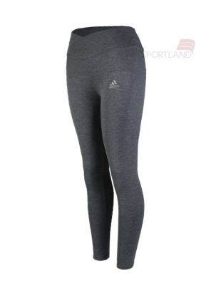 لگ ورزشی زنانه آدیداس Adidas Wink