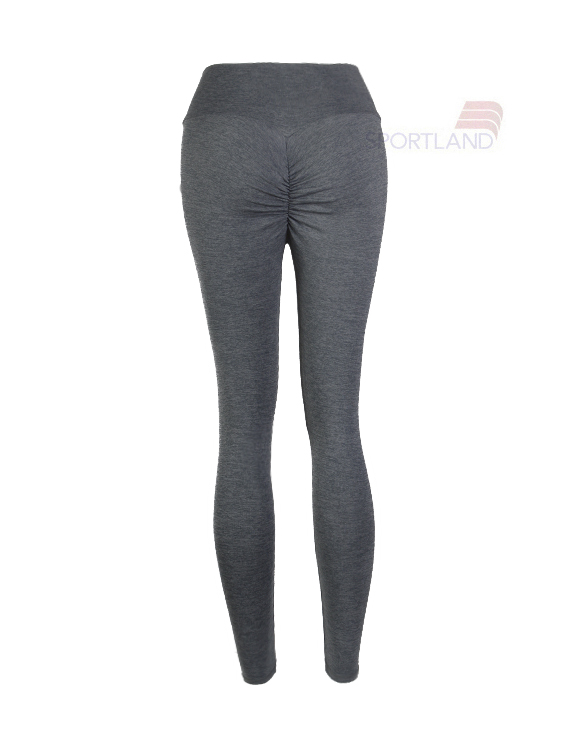 لگ ورزشی زنانه آدیداس Adidas Wink