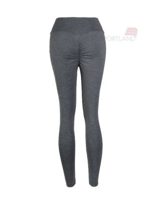 لگ ورزشی زنانه آدیداس Adidas Wink