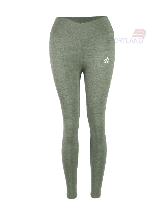 لگ ورزشی زنانه آدیداس Adidas Wink