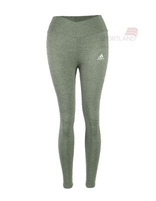 لگ ورزشی زنانه آدیداس Adidas Wink
