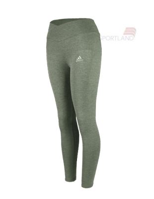 لگ ورزشی زنانه آدیداس Adidas Wink