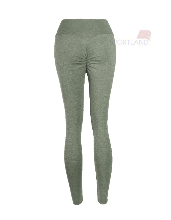 لگ ورزشی زنانه آدیداس Adidas Wink