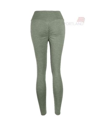 لگ ورزشی زنانه آدیداس Adidas Wink