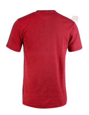 تی شرت ورزشی Unisex لولولمون Vic Active New Tshirt