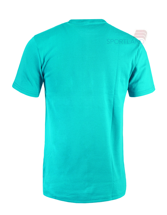 تی شرت ورزشی Unisex لولولمون Vic Active New Tshirt