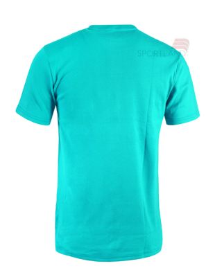تی شرت ورزشی Unisex لولولمون Vic Active New Tshirt