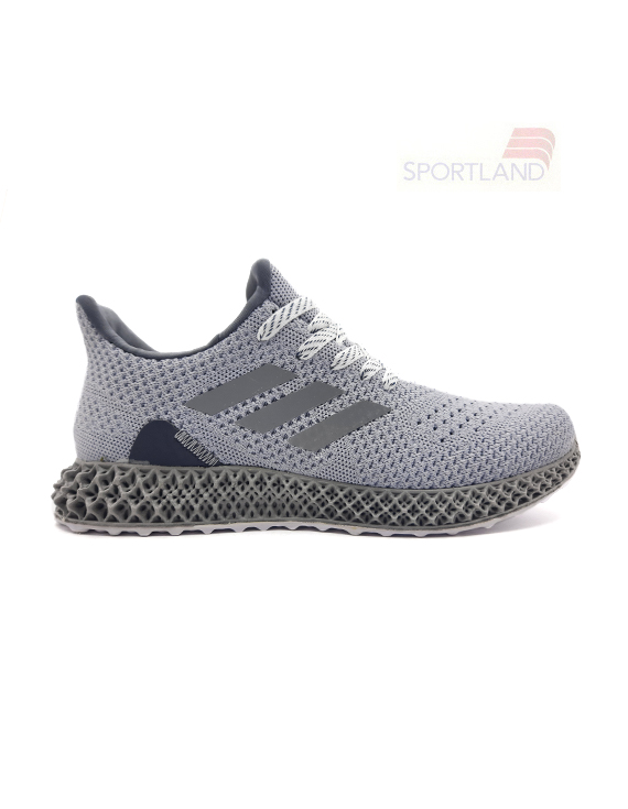 کتونی ورزشی مردانه آدیداس Adidas Ever Life M