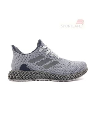 کتونی ورزشی مردانه آدیداس Adidas Ever Life M
