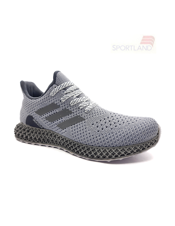 کتونی ورزشی مردانه آدیداس Adidas Ever Life M