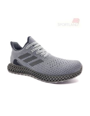 کتونی ورزشی مردانه آدیداس Adidas Ever Life M