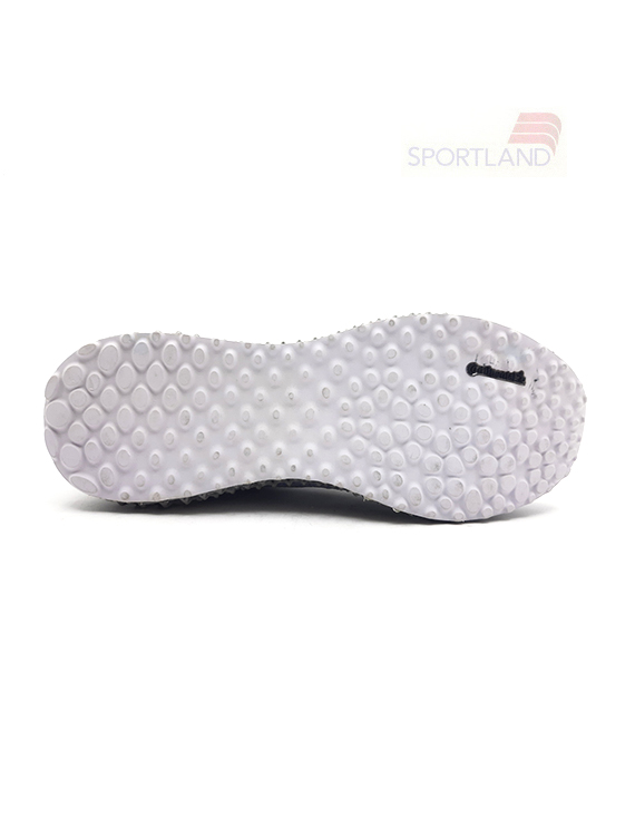 کتونی ورزشی مردانه آدیداس Adidas Ever Life M
