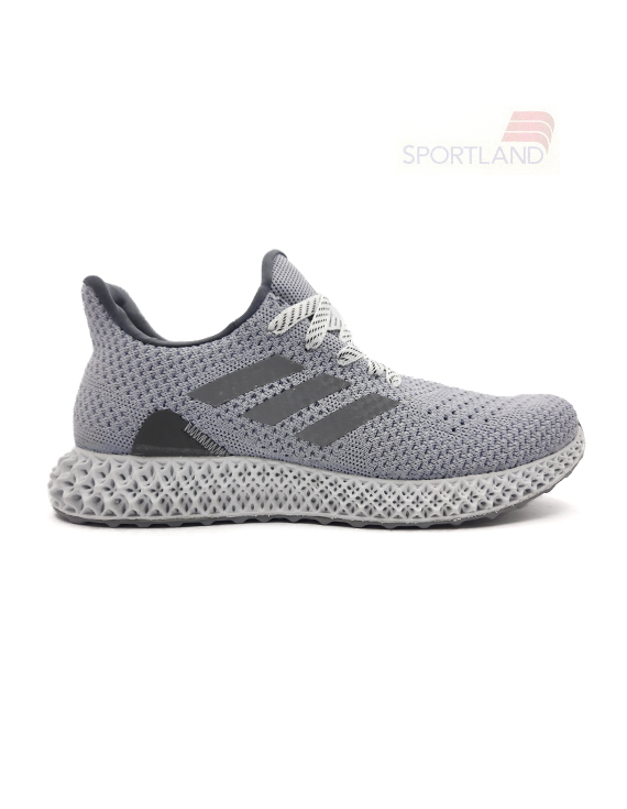 کتونی ورزشی مردانه آدیداس Adidas Ever Life M