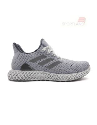 کتونی ورزشی مردانه آدیداس Adidas Ever Life M