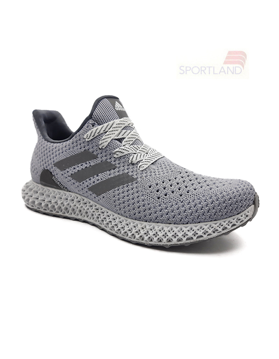 کتونی ورزشی مردانه آدیداس Adidas Ever Life M