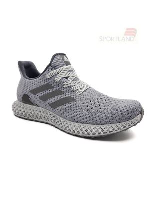 کتونی ورزشی مردانه آدیداس Adidas Ever Life M