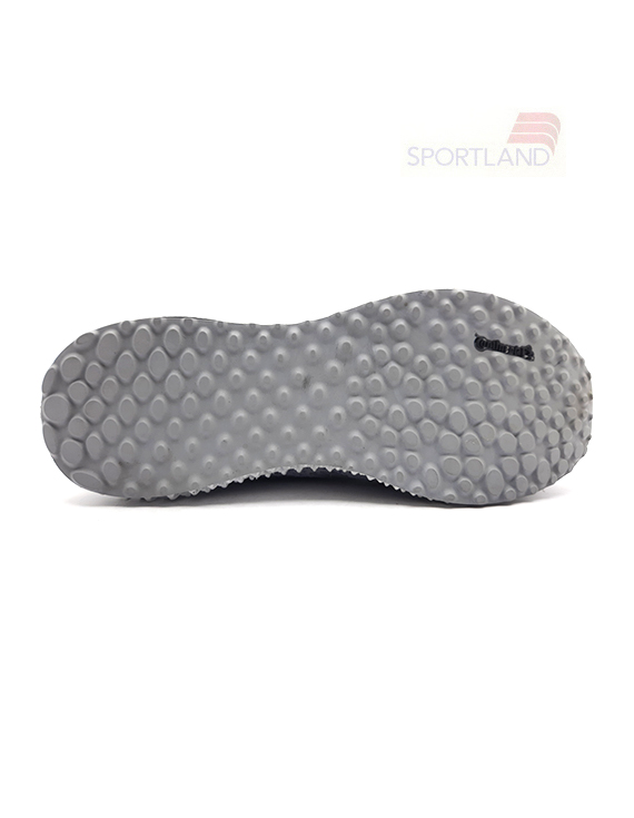 کتونی ورزشی مردانه آدیداس Adidas Ever Life M