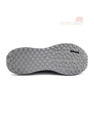 کتونی ورزشی مردانه آدیداس Adidas Ever Life M