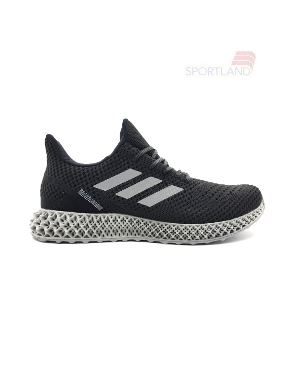 کتونی ورزشی زنانه آدیداس Adidas Ever Life W
