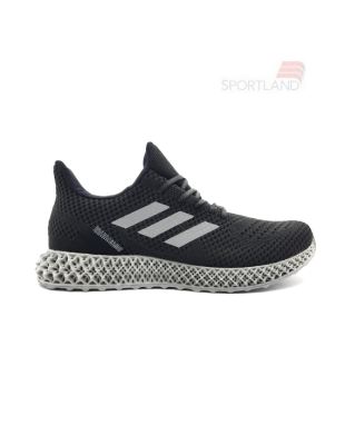 کتونی ورزشی زنانه آدیداس Adidas Ever Life W