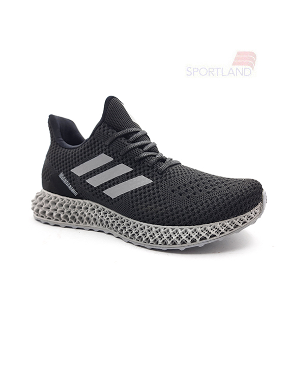کتونی ورزشی زنانه آدیداس Adidas Ever Life W