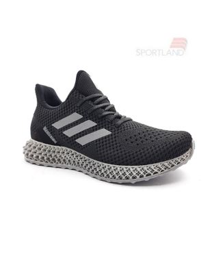 کتونی ورزشی زنانه آدیداس Adidas Ever Life W