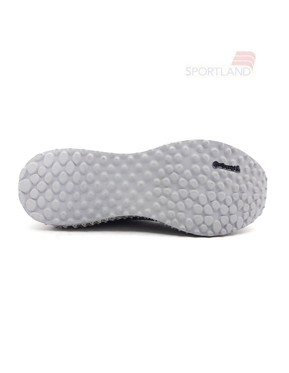 کتونی ورزشی زنانه آدیداس Adidas Ever Life W