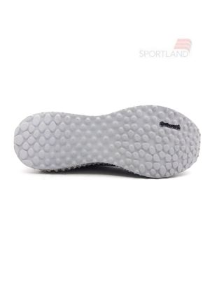 کتونی ورزشی زنانه آدیداس Adidas Ever Life W