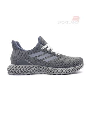 کتونی ورزشی مردانه آدیداس Adidas Ever Life M