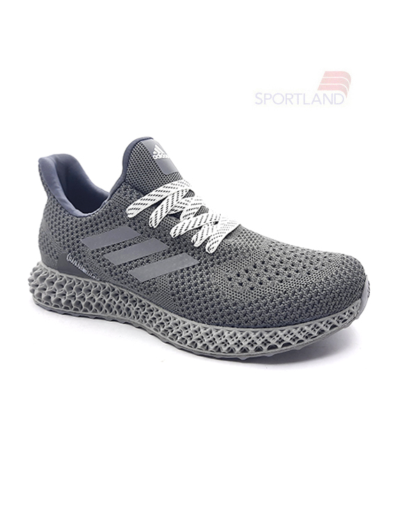 کتونی ورزشی مردانه آدیداس Adidas Ever Life M