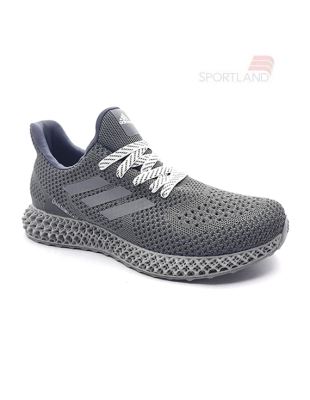 کتونی ورزشی مردانه آدیداس Adidas Ever Life M