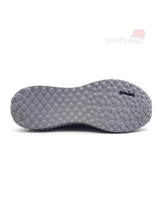 کتونی ورزشی مردانه آدیداس Adidas Ever Life M