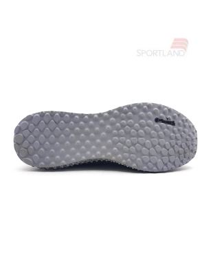کتونی ورزشی مردانه آدیداس Adidas Ever Life M