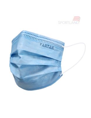 ساق پا Unisex مانیا Fartak Mask