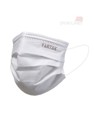 ساق پا Unisex مانیا Fartak Mask