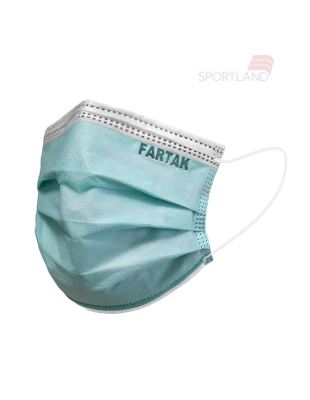 ساق پا Unisex مانیا Fartak Mask