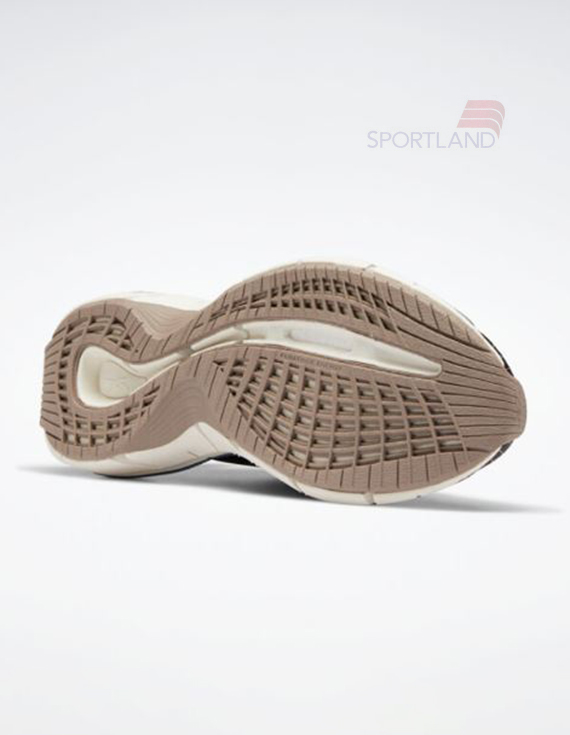 کتونی دویدن مردانه ریباک Zig Kinetica II