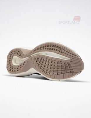 کتونی دویدن مردانه ریباک Zig Kinetica II