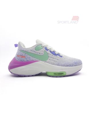 کتونی ورزشی زنانه نایک Nike Nike X High Intensity W