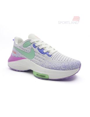 کتونی ورزشی زنانه نایک Nike Nike X High Intensity W