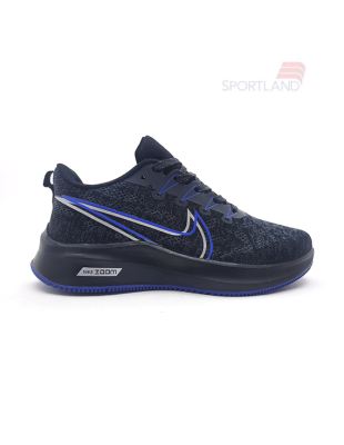 کتونی ورزشی زنانه نایک Nike zoom pegasus turbo W