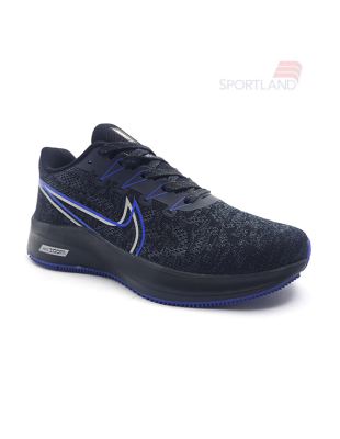 کتونی ورزشی زنانه نایک Nike zoom pegasus turbo W