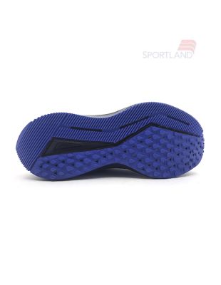 کتونی ورزشی زنانه نایک Nike zoom pegasus turbo W