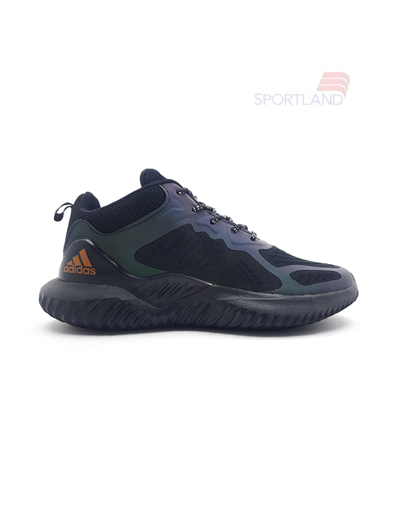 کتونی دویدن زنانه آدیداس Adidas Alpha Bounce Beyond W