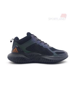 کتونی دویدن زنانه آدیداس Adidas Alpha Bounce Beyond W