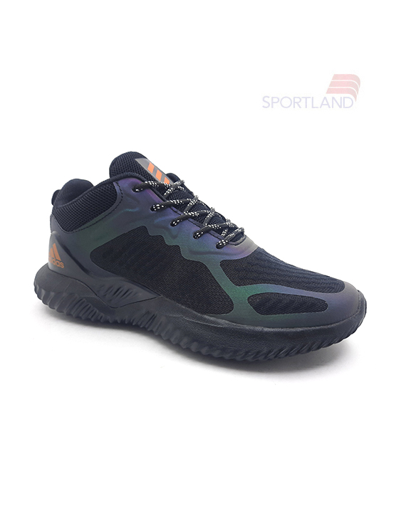 کتونی دویدن زنانه آدیداس Adidas Alpha Bounce Beyond W