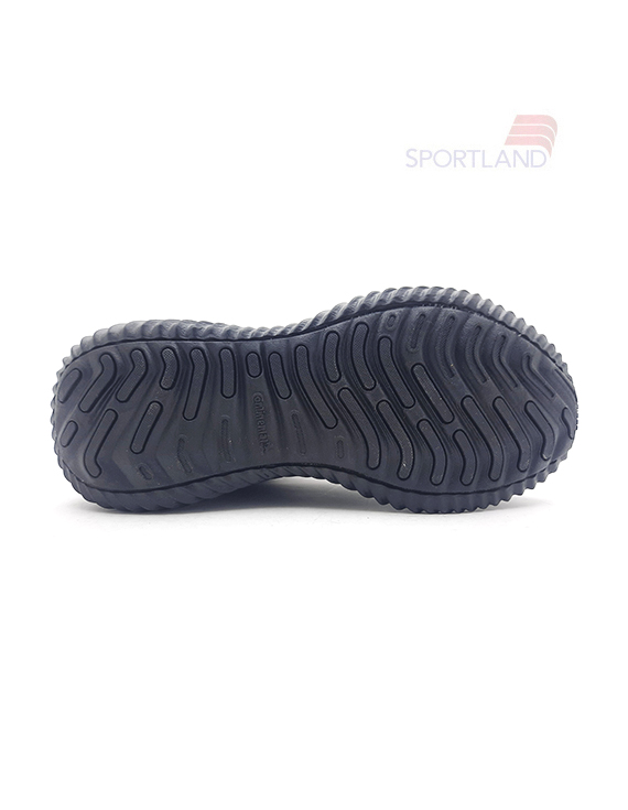 کتونی دویدن زنانه آدیداس Adidas Alpha Bounce Beyond W