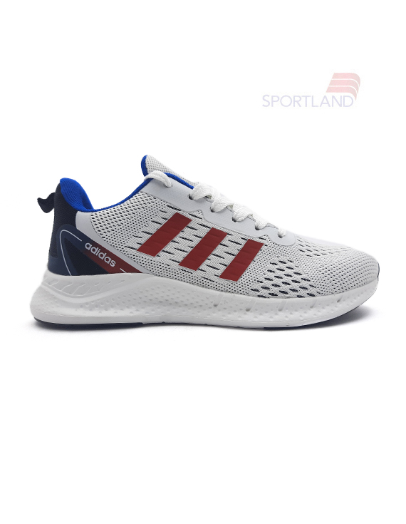 کتونی ورزشی زنانه آدیداس Adidas Adidas Unifactor W