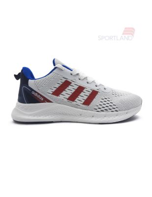 کتونی ورزشی زنانه آدیداس Adidas Adidas Unifactor W